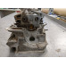 #JC01 Right Cylinder Head From 2000 Mercedes-Benz s500  5.0 R1130161501